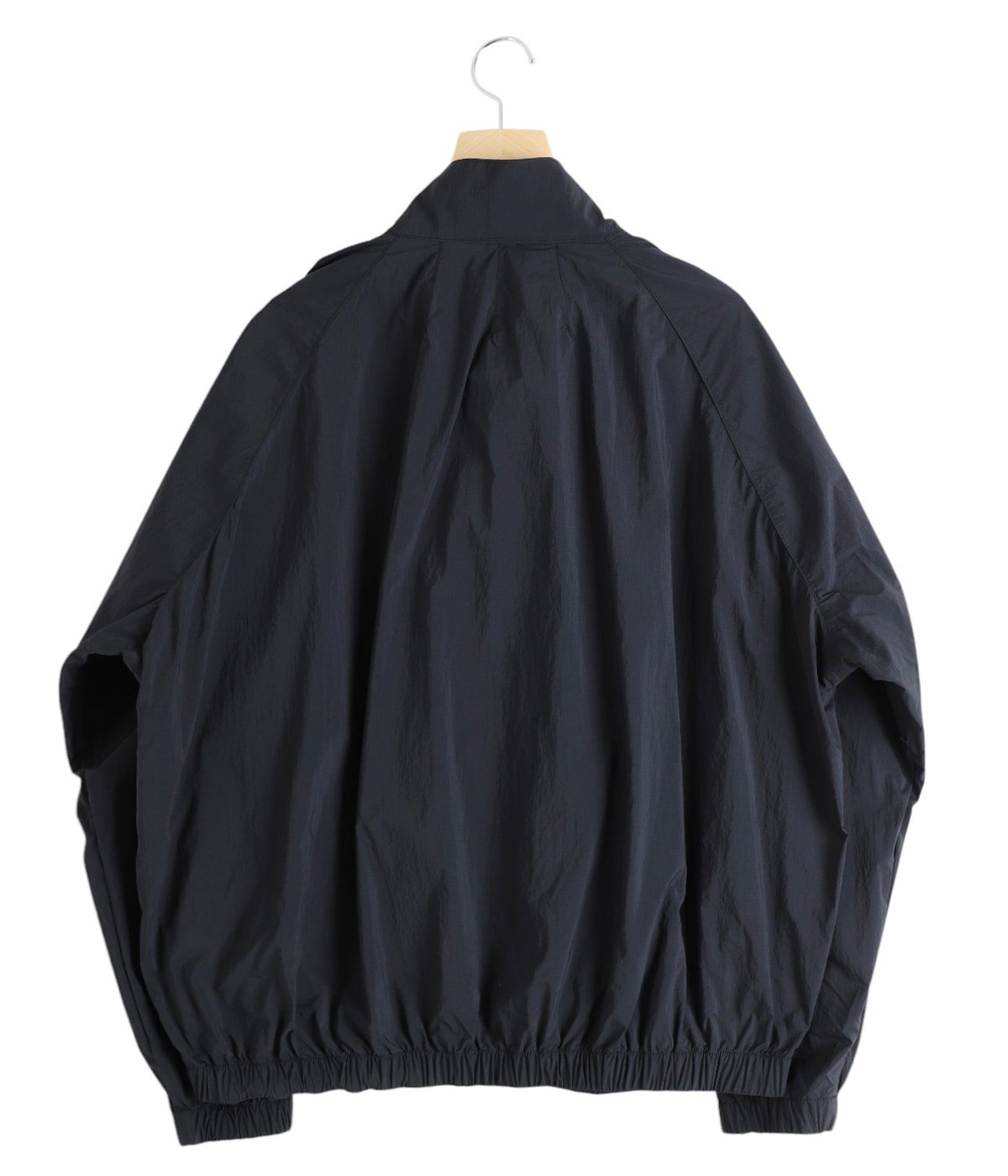 TRAINING BLOUSON NHTPES 9251-BL07-003 | N.HOOLYWOOD(エヌ
